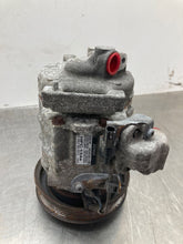 Load image into Gallery viewer, AC A/C AIR CONDITIONING COMPRESSOR Accord Crosstour 2013-2017 - NW484584
