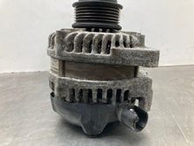 Load image into Gallery viewer, ALTERNATOR Acura TLX Honda Crosstour 13 14 15 16 17 18 - NW484508