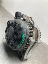 Load image into Gallery viewer, ALTERNATOR Acura TLX Honda Crosstour 13 14 15 16 17 18 - NW484508
