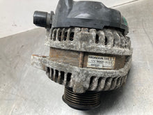 Load image into Gallery viewer, ALTERNATOR Acura TLX Honda Crosstour 13 14 15 16 17 18 - NW484508
