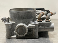 Load image into Gallery viewer, Throttle Body Honda Crosstour 2013 - NW484975