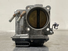 Load image into Gallery viewer, Throttle Body Honda Crosstour 2013 - NW484975