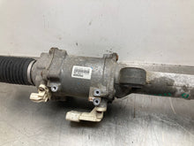 Load image into Gallery viewer, Steering Gear Rack Honda Crosstour 2013 - NW484956