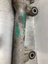 Load image into Gallery viewer, Steering Gear Rack Honda Crosstour 2013 - NW484956
