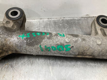 Load image into Gallery viewer, Steering Gear Rack Honda Crosstour 2013 - NW484956