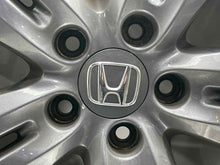 Load image into Gallery viewer, Wheel Rim Honda Crosstour 2013 - NW485027