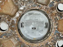 Load image into Gallery viewer, Wheel Rim Honda Crosstour 2013 - NW485027