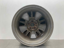 Load image into Gallery viewer, Wheel Rim Honda Crosstour 2013 - NW485028