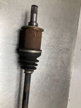 Load image into Gallery viewer, REAR AXLE SHAFT Honda Crosstour 10 11 12 13 14 15 Right - NW484514