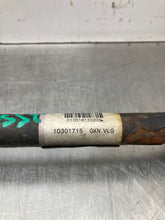 Load image into Gallery viewer, REAR AXLE SHAFT Honda Crosstour 10 11 12 13 14 15 Right - NW484514