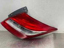 Load image into Gallery viewer, Tail Lamp Light Honda Crosstour 2013 - NW484979