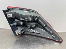 Load image into Gallery viewer, Tail Lamp Light Honda Crosstour 2013 - NW484979