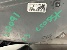Load image into Gallery viewer, Tail Lamp Light Honda Crosstour 2013 - NW484979