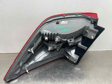 Load image into Gallery viewer, Tail Lamp Light Honda Crosstour 2013 - NW484980