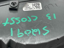 Load image into Gallery viewer, Tail Lamp Light Honda Crosstour 2013 - NW484980