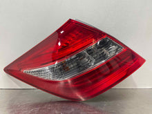 Load image into Gallery viewer, Tail Lamp Light Honda Crosstour 2013 - NW484980