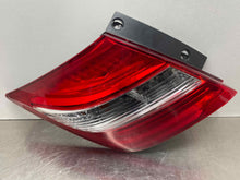 Load image into Gallery viewer, Tail Lamp Light Honda Crosstour 2013 - NW484980