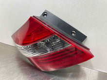 Load image into Gallery viewer, Tail Lamp Light Honda Crosstour 2013 - NW484980