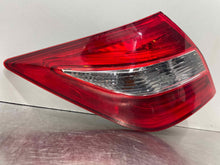 Load image into Gallery viewer, Tail Lamp Light Honda Crosstour 2013 - NW484980