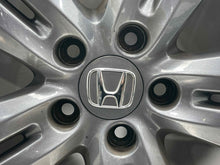 Load image into Gallery viewer, Wheel Rim Honda Crosstour 2013 - NW485029