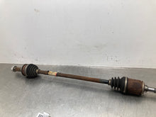 Load image into Gallery viewer, Axle Shaft Honda Crosstour 2013 - NW484515