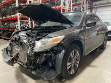 Load image into Gallery viewer, TRANSFER CASE Honda Crosstour 10 11 12 13 14 15 - NW484972