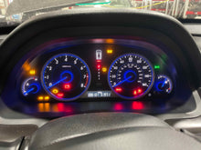 Load image into Gallery viewer, TRANSFER CASE Honda Crosstour 10 11 12 13 14 15 - NW484972