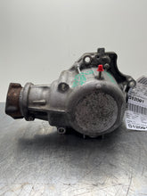 Load image into Gallery viewer, TRANSFER CASE Honda Crosstour 10 11 12 13 14 15 - NW484972