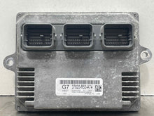 Load image into Gallery viewer, ECU ECM Computer Honda Crosstour 2013 - NW484634