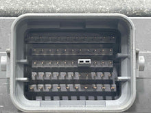 Load image into Gallery viewer, ECU ECM Computer Honda Crosstour 2013 - NW484634