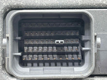 Load image into Gallery viewer, ECU ECM Computer Honda Crosstour 2013 - NW484634