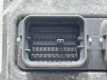 Load image into Gallery viewer, ECU ECM Computer Honda Crosstour 2013 - NW484634