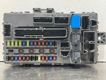 Load image into Gallery viewer, Computer Honda Crosstour 2013 - NW484565