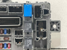 Load image into Gallery viewer, Computer Honda Crosstour 2013 - NW484565