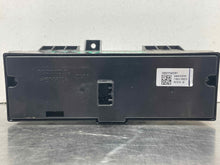Load image into Gallery viewer, Radio Honda Crosstour 2013 - NW484874