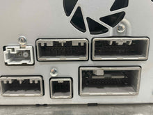 Load image into Gallery viewer, Radio Honda Crosstour 2013 - NW484875