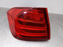 Load image into Gallery viewer, OUTER TAIL LIGHT LAMP 320i 328D 328i 335i Active 3 M3 12-15 Left - NW484978
