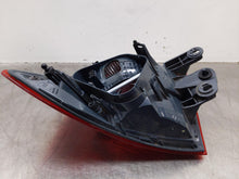 Load image into Gallery viewer, OUTER TAIL LIGHT LAMP 320i 328D 328i 335i Active 3 M3 12-15 Left - NW484978