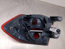 Load image into Gallery viewer, OUTER TAIL LIGHT LAMP 320i 328D 328i 335i Active 3 M3 12-15 Left - NW484978