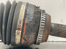 Load image into Gallery viewer, FRONT CV AXLE SHAFT Toyota Highlander 08 09 10 11 12 Left - NW484524