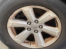 Load image into Gallery viewer, WHEEL RIM Highlander 08-10 17x7-1/2 ALLOY 17x7-1/2, 5 lug, 4-1/2" - NW485041