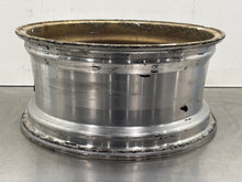 Load image into Gallery viewer, WHEEL RIM Highlander 08-10 17x7-1/2 ALLOY 17x7-1/2, 5 lug, 4-1/2" - NW485041