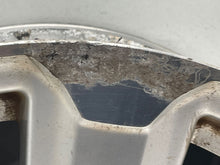 Load image into Gallery viewer, WHEEL RIM Highlander 08-10 17x7-1/2 ALLOY 17x7-1/2, 5 lug, 4-1/2" - NW485041