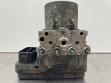 Load image into Gallery viewer, ABS Pump HIGHLANDER 2009 - NW484501