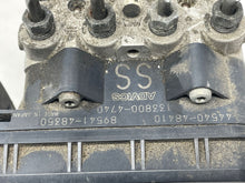 Load image into Gallery viewer, ABS Pump HIGHLANDER 2009 - NW484501
