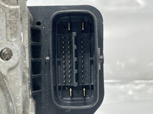 Load image into Gallery viewer, ABS Pump HIGHLANDER 2009 - NW484501