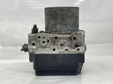 Load image into Gallery viewer, ABS Pump HIGHLANDER 2009 - NW484501