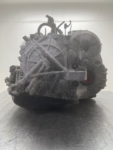 Load image into Gallery viewer, TRANSMISSION Toyota Highlander 08 09 10 11 12 13 FWD VIN K/S - NW484995