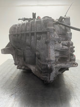 Load image into Gallery viewer, TRANSMISSION Toyota Highlander 08 09 10 11 12 13 FWD VIN K/S - NW484995