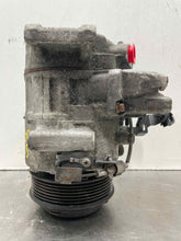 Load image into Gallery viewer, AC A/C AIR CONDITIONING COMPRESSOR Highlander Sienna 07-10 - NW484587